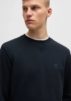 Truien><noscript><img width=