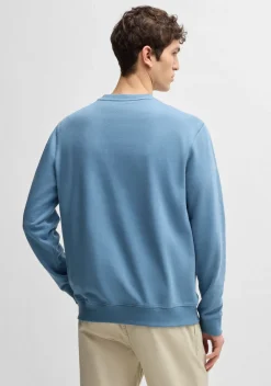 Truien><noscript><img width=