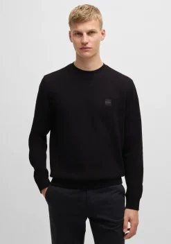 Truien><noscript><img width=