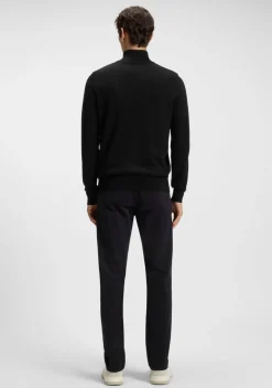 Truien><noscript><img width=