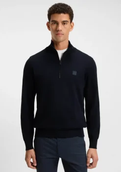 Truien><noscript><img width=