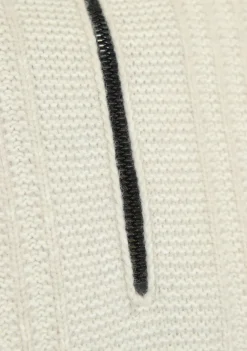 Truien><noscript><img width=