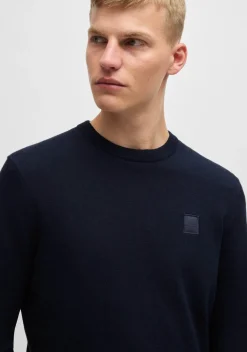 Truien><noscript><img width=