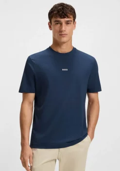 T-Shirts><noscript><img width=