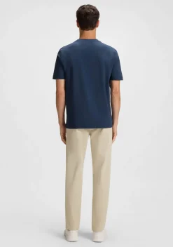 T-Shirts><noscript><img width=