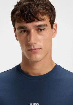 T-Shirts><noscript><img width=