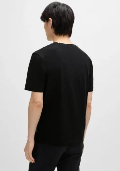 T-Shirts><noscript><img width=