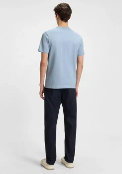 T-Shirts><noscript><img width=