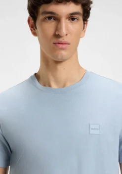 T-Shirts><noscript><img width=