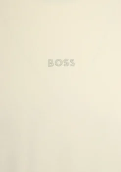 T-Shirts><noscript><img width=