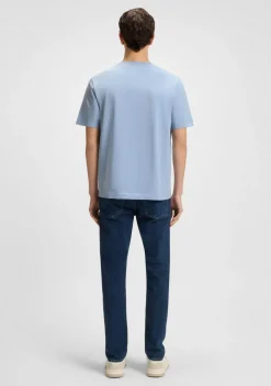 T-Shirts><noscript><img width=