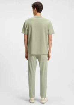 T-Shirts><noscript><img width=