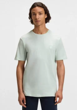 T-Shirts><noscript><img width=