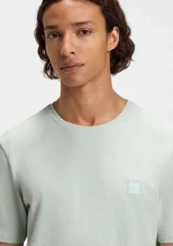 T-Shirts><noscript><img width=