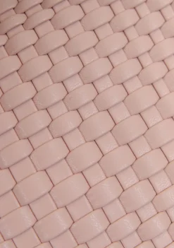 Accessoires>BOW19 TAS