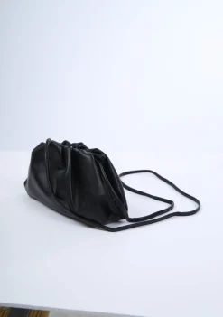 Accessoires>BOW19 TAS