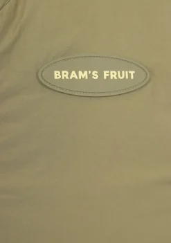 Jassen|Bodywarmers><noscript><img width=