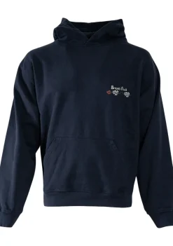 Truien>BRAMS FRUIT HOODIE