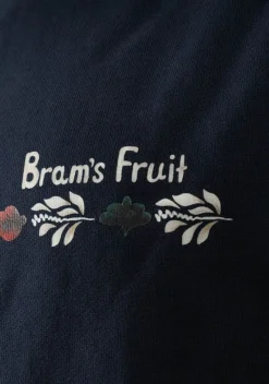 Truien><noscript><img width=