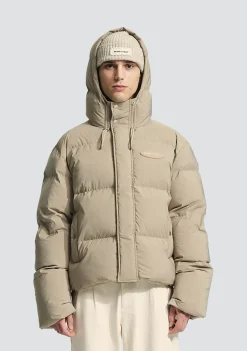 Jassen>BRAMS FRUIT JAS