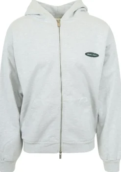 Truien>BRAMS FRUIT TRUI