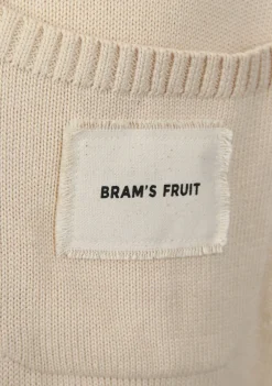 Truien><noscript><img width=