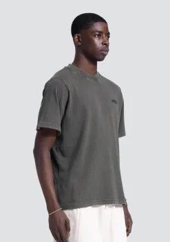 T-Shirts><noscript><img width=