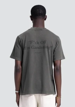 T-Shirts><noscript><img width=