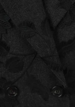 Blazers & Jasjes|Pakken & Co-Ords><noscript><img width=