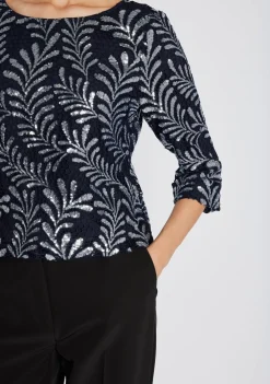 Blouses><noscript><img width=