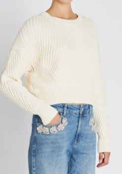 Jeans|Broeken><noscript><img width=