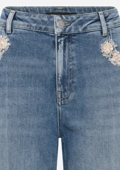 Jeans|Broeken><noscript><img width=