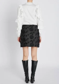 Rokken|Pakken & Co-Ords><noscript><img width=