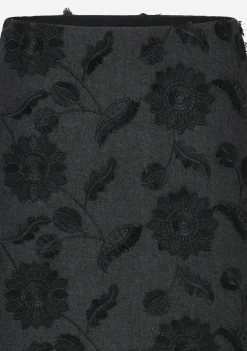 Rokken|Pakken & Co-Ords><noscript><img width=