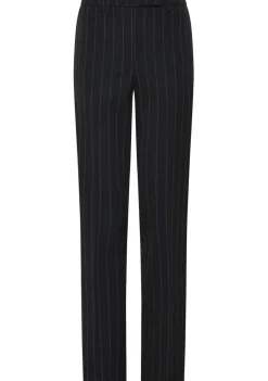 Broeken|Pakken & Co-Ords>BRUUNS BAZAAR PANTALON