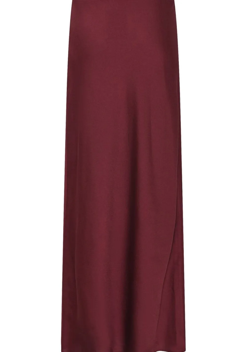 Rokken|Pakken & Co-Ords>BRUUNS BAZAAR ROK