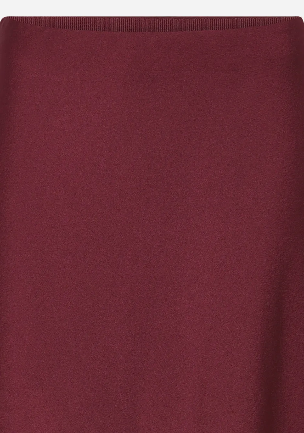 Rokken|Pakken & Co-Ords>BRUUNS BAZAAR ROK