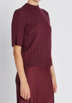 Truien><noscript><img width=