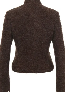 Blazers & Jasjes>BTHREE BLAZER Bruin