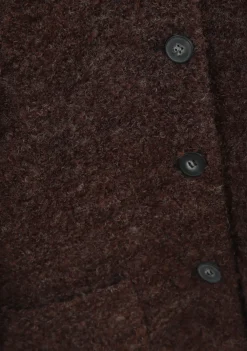 Blazers & Jasjes><noscript><img width=