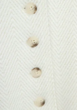 Blazers & Jasjes><noscript><img width=