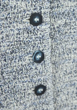 Blazers & Jasjes><noscript><img width=