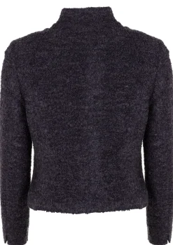 Blazers & Jasjes>BTHREE BLAZER Blauw