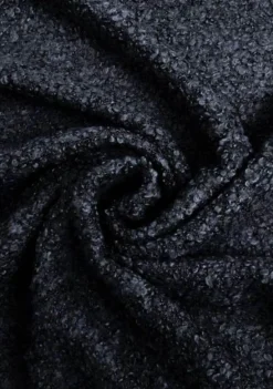 Blazers & Jasjes><noscript><img width=