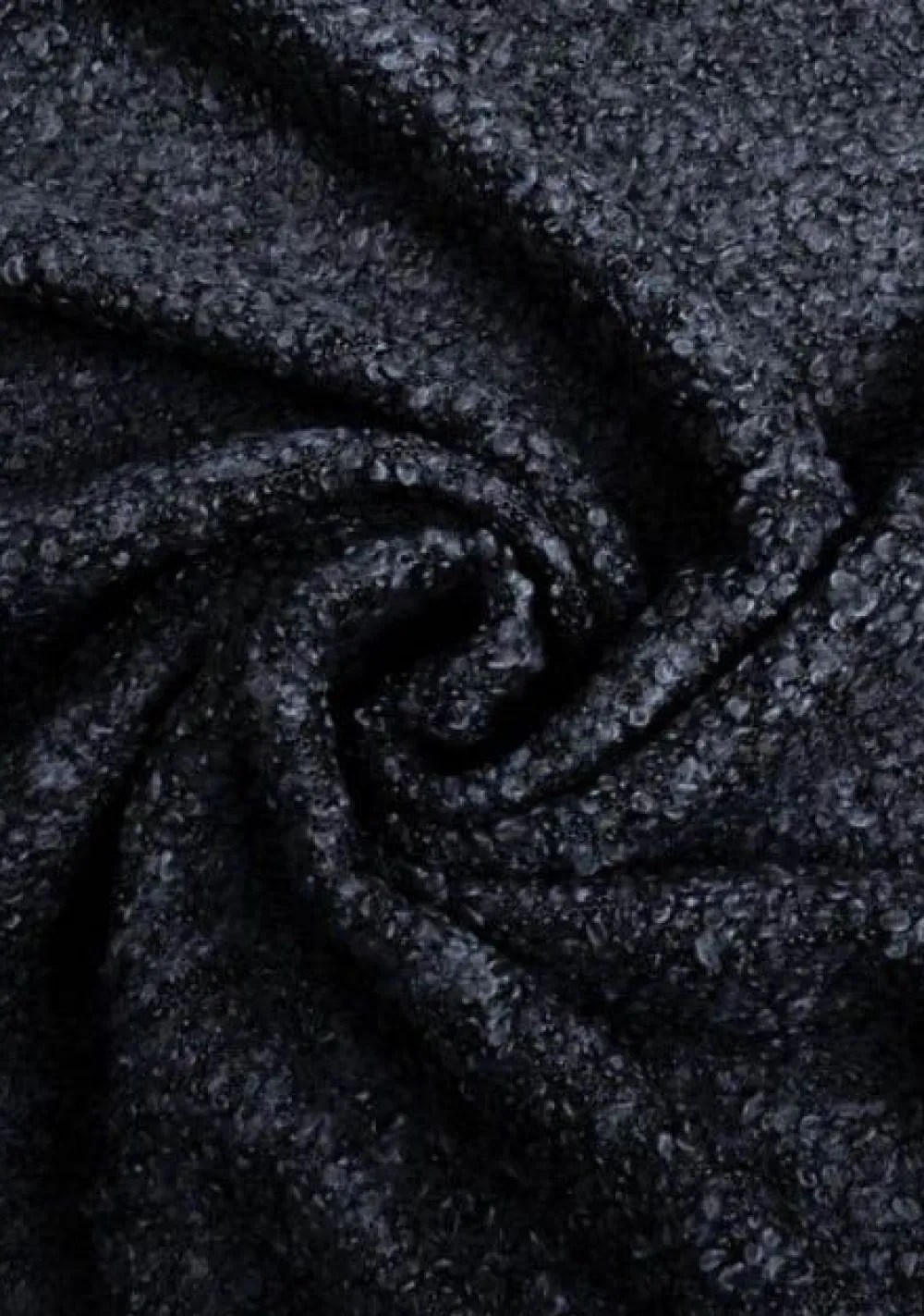 Blazers & Jasjes>BTHREE BLAZER Blauw