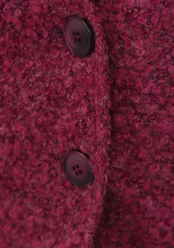 Blazers & Jasjes><noscript><img width=