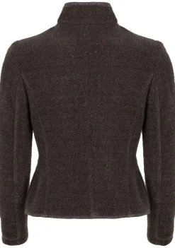 Blazers & Jasjes>BTHREE BLAZER Bruin