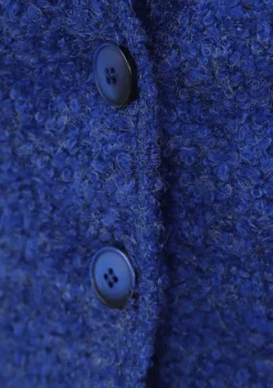 Blazers & Jasjes><noscript><img width=