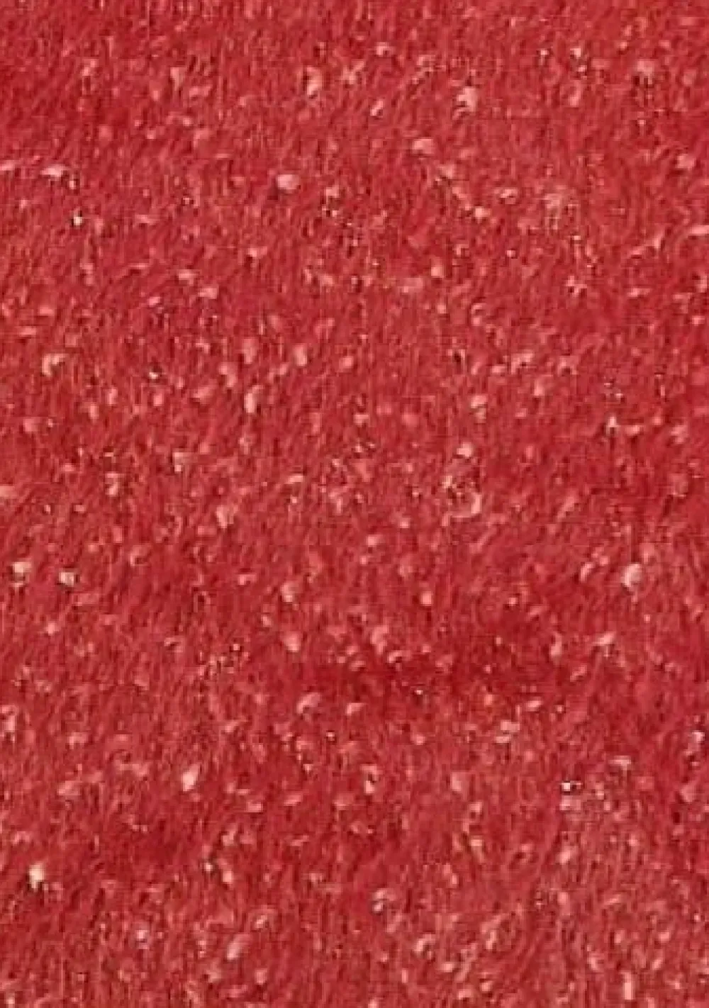 Blazers & Jasjes>BTHREE BLAZER Rood