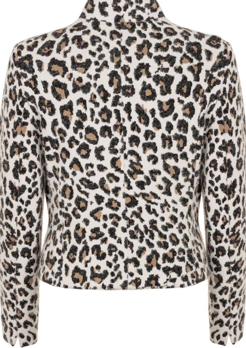 Blazers & Jasjes>BTHREE BLAZER Off white